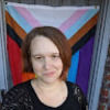 bethsample42